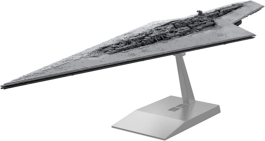 Vehicle Model 016 Super Star Destroyer