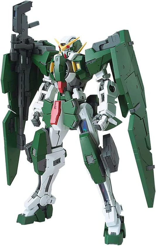 Bandai mg 1:100 gundam dynames