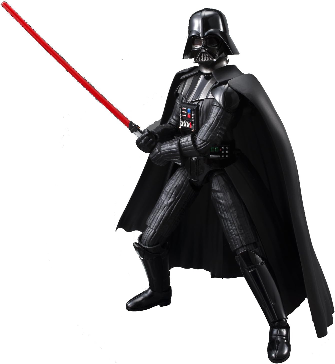 1/12 Darth Vader